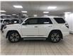 2020 Toyota 4Runner Base (Stk: 6817) in Calgary - Image 8 of 24