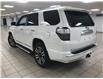 2020 Toyota 4Runner Base (Stk: 6817) in Calgary - Image 9 of 24