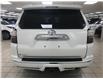 2020 Toyota 4Runner Base (Stk: 6817) in Calgary - Image 10 of 24