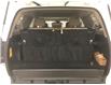 2020 Toyota 4Runner Base (Stk: 6817) in Calgary - Image 11 of 24