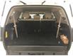 2020 Toyota 4Runner Base (Stk: 6817) in Calgary - Image 12 of 24