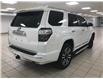 2020 Toyota 4Runner Base (Stk: 6817) in Calgary - Image 13 of 24