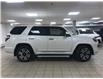 2020 Toyota 4Runner Base (Stk: 6817) in Calgary - Image 14 of 24