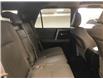 2020 Toyota 4Runner Base (Stk: 6817) in Calgary - Image 15 of 24