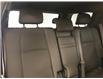 2020 Toyota 4Runner Base (Stk: 6817) in Calgary - Image 16 of 24