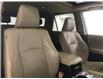 2020 Toyota 4Runner Base (Stk: 6817) in Calgary - Image 17 of 24