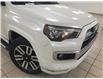 2020 Toyota 4Runner Base (Stk: 6817) in Calgary - Image 20 of 24