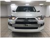 2020 Toyota 4Runner Base (Stk: 6817) in Calgary - Image 21 of 24
