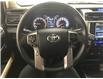 2020 Toyota 4Runner Base (Stk: 6817) in Calgary - Image 22 of 24