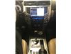 2020 Toyota 4Runner Base (Stk: 6817) in Calgary - Image 24 of 24