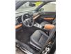 2024 Mitsubishi Outlander GT (Stk: P2215) in BELLEVILLE - Image 9 of 9