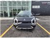 2024 Mitsubishi Outlander GT (Stk: P2215) in BELLEVILLE - Image 8 of 9