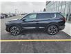 2024 Mitsubishi Outlander GT (Stk: P2215) in BELLEVILLE - Image 2 of 9