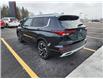 2024 Mitsubishi Outlander GT (Stk: P2215) in BELLEVILLE - Image 3 of 9