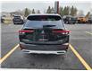 2024 Mitsubishi Outlander GT (Stk: P2215) in BELLEVILLE - Image 4 of 9