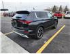 2024 Mitsubishi Outlander GT (Stk: P2215) in BELLEVILLE - Image 5 of 9