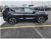 2024 Mitsubishi Outlander GT (Stk: P2215) in BELLEVILLE - Image 6 of 9