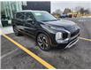 2024 Mitsubishi Outlander GT (Stk: P2215) in BELLEVILLE - Image 7 of 9