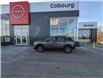 2025 Nissan Kicks S (Stk: CSL353263) in Cobourg - Image 1 of 13