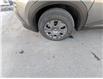 2025 Nissan Kicks S (Stk: CSL353263) in Cobourg - Image 2 of 13
