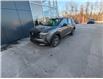 2025 Nissan Kicks S (Stk: CSL353263) in Cobourg - Image 3 of 13