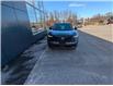 2025 Nissan Kicks S (Stk: CSL353263) in Cobourg - Image 4 of 13