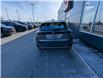 2025 Nissan Kicks S (Stk: CSL353263) in Cobourg - Image 5 of 13