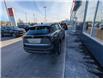 2025 Nissan Kicks S (Stk: CSL353263) in Cobourg - Image 6 of 13