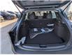 2025 Nissan Kicks S (Stk: CSL353263) in Cobourg - Image 7 of 13