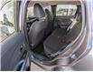 2025 Nissan Kicks S (Stk: CSL353263) in Cobourg - Image 8 of 13