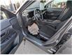 2025 Nissan Kicks S (Stk: CSL353263) in Cobourg - Image 9 of 13