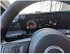 2025 Nissan Kicks S (Stk: CSL353263) in Cobourg - Image 10 of 13
