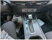 2025 Nissan Kicks S (Stk: CSL353263) in Cobourg - Image 12 of 13