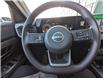 2025 Nissan Kicks S (Stk: CSL353263) in Cobourg - Image 13 of 13