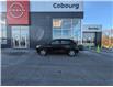 2025 Nissan Kicks Play S (Stk: CSL467641) in Cobourg - Image 1 of 4