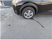 2025 Nissan Kicks Play S (Stk: CSL467641) in Cobourg - Image 2 of 4