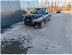 2025 Nissan Kicks Play S (Stk: CSL467641) in Cobourg - Image 3 of 4