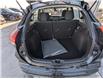 2025 Nissan Kicks Play S (Stk: CSL467641) in Cobourg - Image 4 of 4