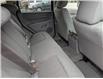 2006 Jeep Grand Cherokee Laredo (Stk: 4T355B) in Hope - Image 6 of 12