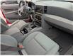 2006 Jeep Grand Cherokee Laredo (Stk: 4T355B) in Hope - Image 7 of 12