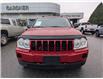 2006 Jeep Grand Cherokee Laredo (Stk: 4T355B) in Hope - Image 12 of 12