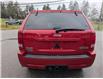 2006 Jeep Grand Cherokee Laredo (Stk: 4T355B) in Hope - Image 9 of 12
