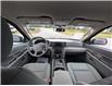 2006 Jeep Grand Cherokee Laredo (Stk: 4T355B) in Hope - Image 5 of 12