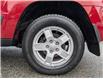 2006 Jeep Grand Cherokee Laredo (Stk: 4T355B) in Hope - Image 8 of 12
