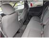 2006 Jeep Grand Cherokee Laredo (Stk: 4T355B) in Hope - Image 4 of 12