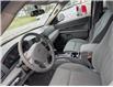 2006 Jeep Grand Cherokee Laredo (Stk: 4T355B) in Hope - Image 3 of 12
