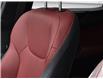 2025 Lexus NX 350h Base (Stk: NX6571) in Windsor - Image 16 of 25