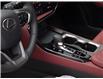 2025 Lexus NX 350h Base (Stk: NX6571) in Windsor - Image 23 of 25
