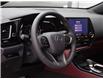 2025 Lexus NX 350h Base (Stk: NX6571) in Windsor - Image 12 of 25