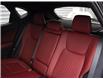 2025 Lexus NX 350h Base (Stk: NX6571) in Windsor - Image 24 of 25